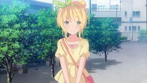 20200921173255_IMG_8226_