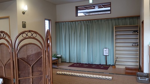 20211220080541_IMG_2602