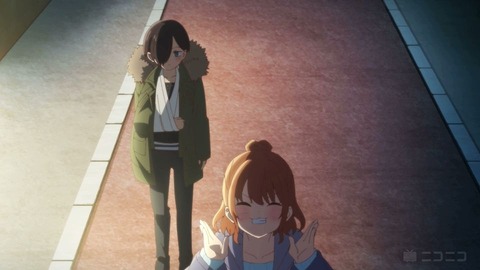 20230811171810_IMG_9074_