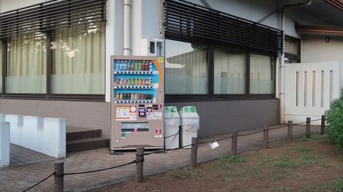 20200815175534_IMG_7398