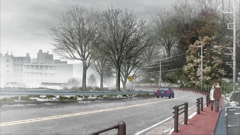 20190413150603_IMG_1897_