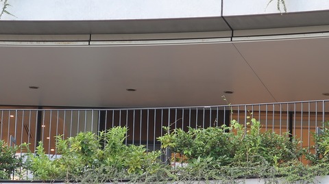 20220730174903_IMG_5297