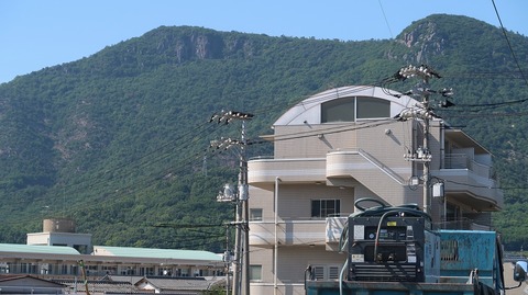 20220701155746_IMG_4770