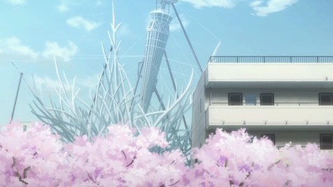 20220730165515_IMG_5266_