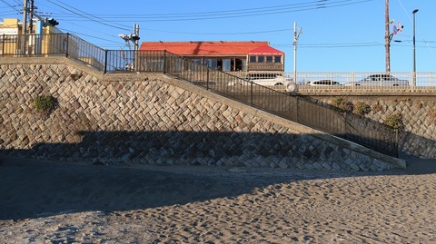 20200209163606_IMG_5734