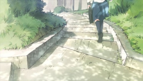 20190525160433_IMG_2470_