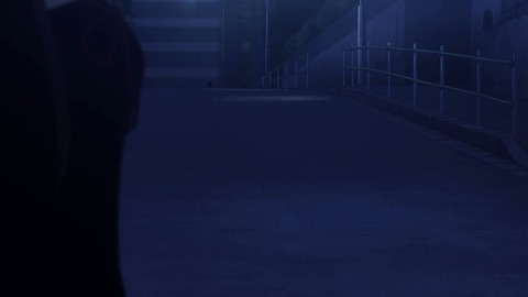 20220625174148_IMG_4659_