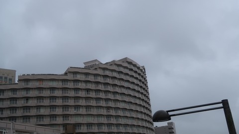 20190707175401_IMG_2763