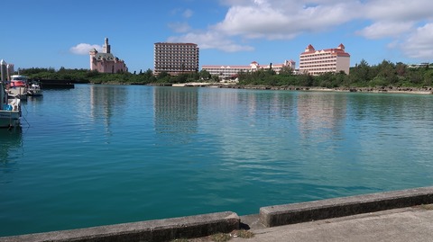 20221119115826_IMG_6891