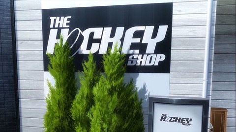 20211219141430_IMG_2500_