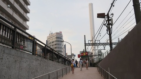 20190728181755_IMG_3178