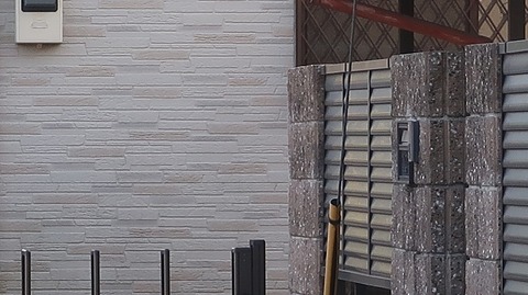 20220410163147_IMG_3380~2