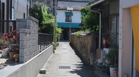 20220702152206_IMG_4859