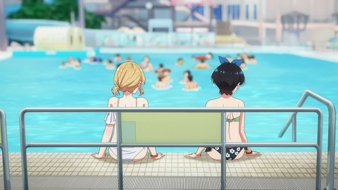 ScreenShot Tool -20250902213427_result