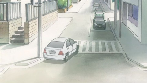 20190525153531_IMG_2464_