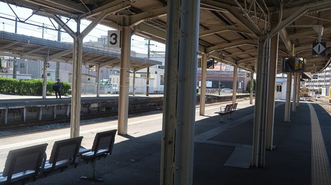 20230814152230_IMG_9109