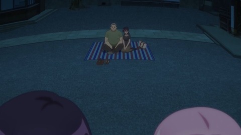 20220515195228_IMG_4350_