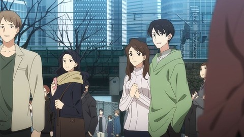 20220931131133_IMG_6169_