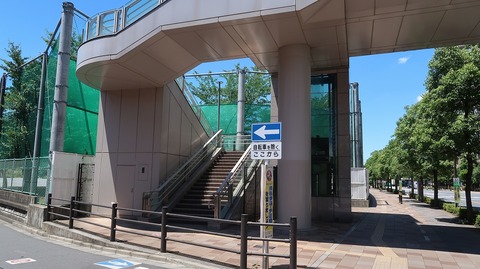 20220723125132_IMG_5073