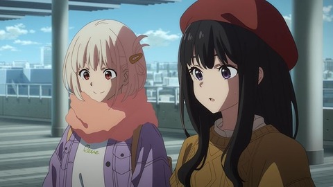 20220828140044_IMG_6077_