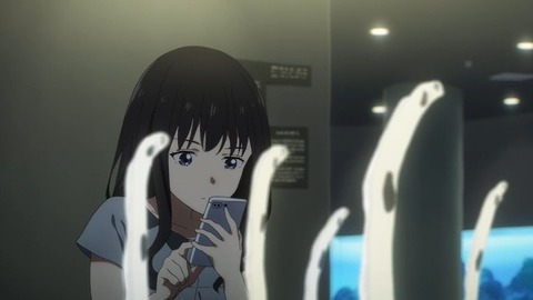 20220730184050_IMG_5307_