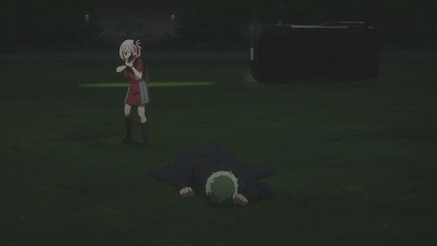 20220807153031_IMG_5428_