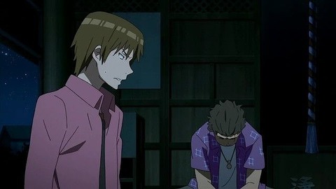 20231007112946_IMG_9606_