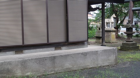 20200920124128_IMG_7998