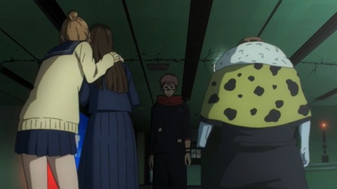 20231112090230_IMG_0372_