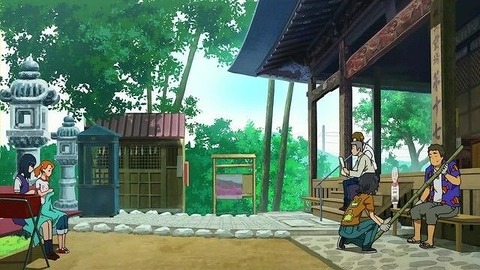 20231007113608_IMG_9614_