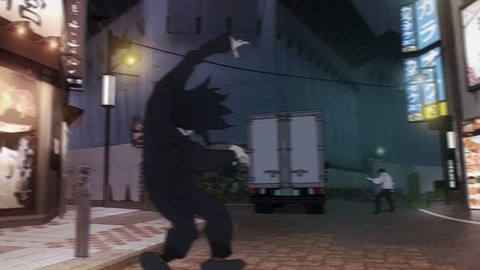 20231112103946_IMG_0447_