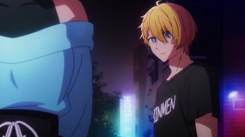 20230610174345_IMG_8514_