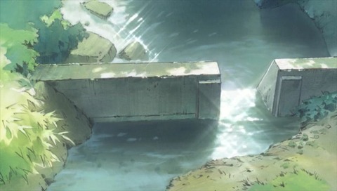 20190525113409_IMG_2376_