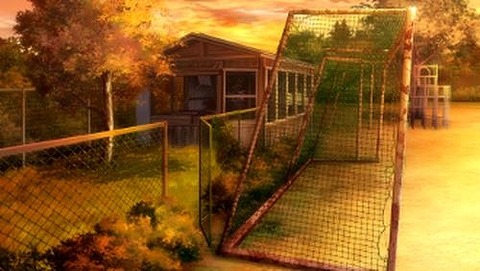 20220507122950_IMG_4146_