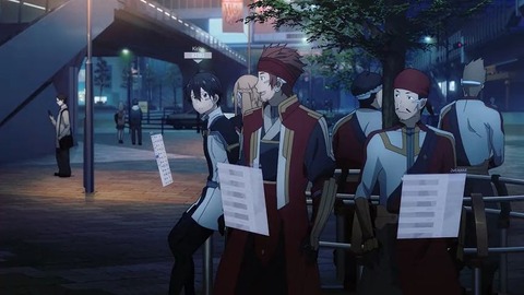 20200815193350_IMG_7451_