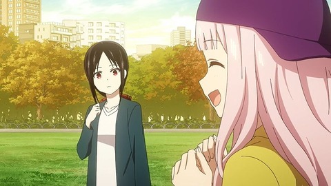 20220508180527_IMG_4219_