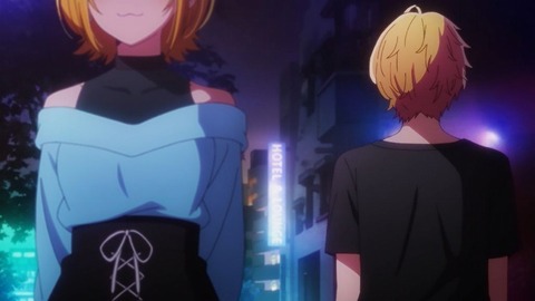 20230610174058_IMG_8510_