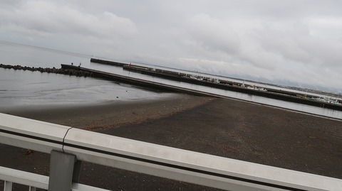 20200613161354_IMG_6458