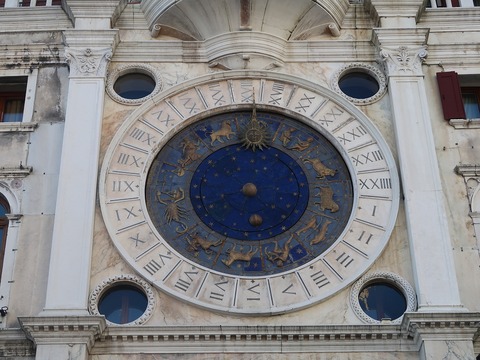 20230705014453_IMG_8756
