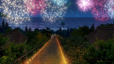 20220701182023_IMG_4783_