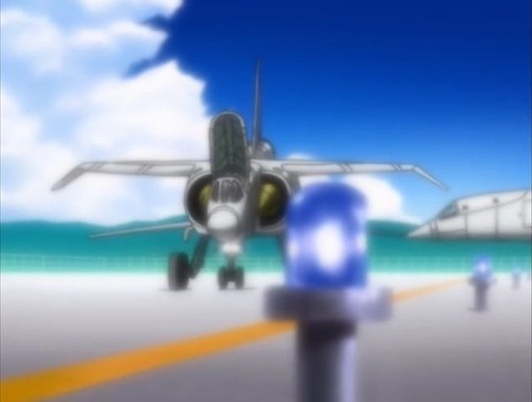 20221121121237_IMG_6942_