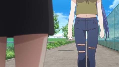 20190130193031_IMG_0846_