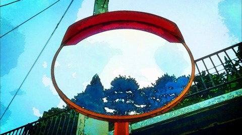 20200921123024_IMG_8148_