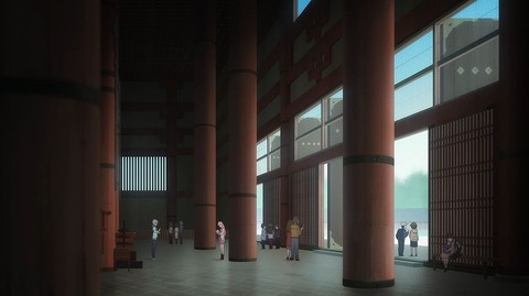 20210103150651_IMG_9858_