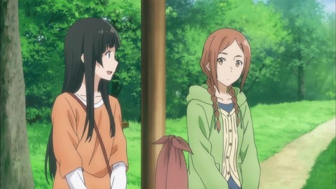 20200920112216_IMG_7947_