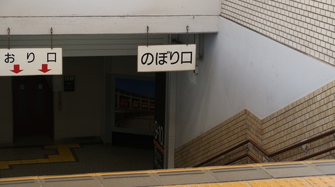 20200810135654_IMG_7221