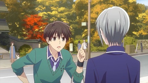 20200808104559_IMG_7086_