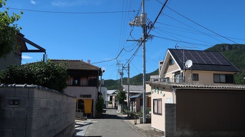 20220702152758_IMG_4868