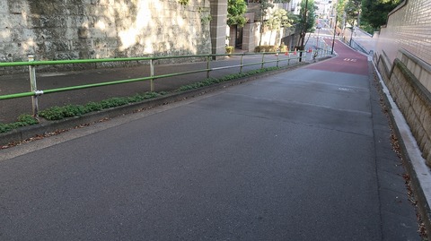 20220625173826_IMG_4653