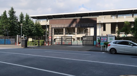 20190811151119_IMG_3224